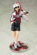 ARTFX J The New Prince of Tennis 1/8 Scale Pre-Painted Figure: Ryoma Echizen Renewal Package Ver. thumbnail 3