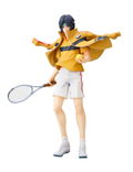 ARTFX J The New Prince of Tennis 1/8 Scale Pre-Painted Figure: Seiichi Yukimura Renewal Package Ver. thumbnail 1
