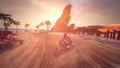 ATV Drift & Tricks thumbnail 3