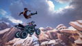 ATV Drift & Tricks thumbnail 5