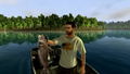 Bass Pro Shops: The Strike [Championship Edition] thumbnail 4