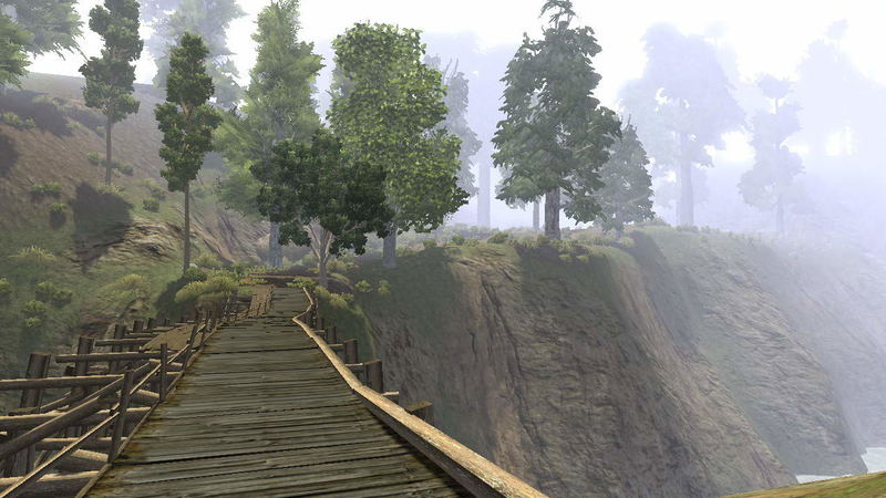 Cabela's The Hunt [Championship Edition] image 3