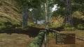 Cabela's The Hunt [Championship Edition] thumbnail 5