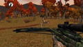Cabela's The Hunt [Championship Edition] thumbnail 8