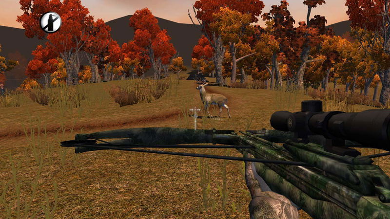 Cabela's The Hunt [Championship Edition] image 8