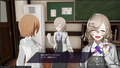 Caligula: Overdose [Limited Edition] (Chinese & English) thumbnail 13