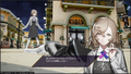 Caligula: Overdose [Limited Edition] (Chinese & English) thumbnail 19