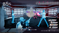 Caligula: Overdose [Limited Edition] (Chinese & English) thumbnail 25