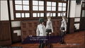 Caligula: Overdose [Limited Edition] (Chinese & English) thumbnail 28