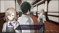 Caligula: Overdose [Limited Edition] (Chinese & English) thumbnail 29