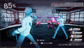 Caligula: Overdose [Limited Edition] (Chinese & English) thumbnail 30