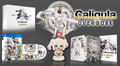 Caligula: Overdose [Limited Edition] (Chinese & English) thumbnail 1