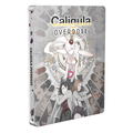 Caligula: Overdose [Limited Edition] (Chinese & English) thumbnail 3