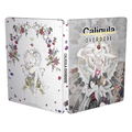 Caligula: Overdose [Limited Edition] (Chinese & English) thumbnail 5
