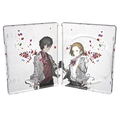 Caligula: Overdose [Limited Edition] (Chinese & English) thumbnail 6