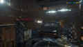 Car Mechanic Simulator thumbnail 2