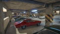 Car Mechanic Simulator thumbnail 5