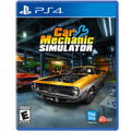 Car Mechanic Simulator thumbnail 1