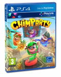 Chimparty thumbnail 1