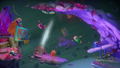 Chimparty thumbnail 3