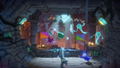Chimparty thumbnail 5