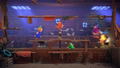 Chimparty thumbnail 6