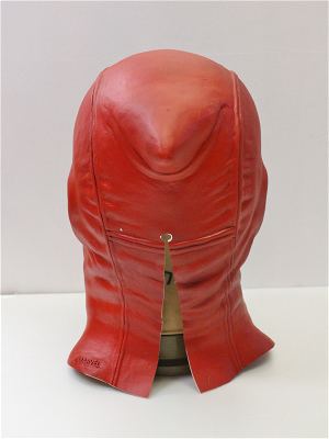 Deadpool Whole Head Mask