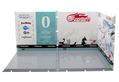 Dioramansion 150: Racing Miku 2015 Ver. Pit thumbnail 1