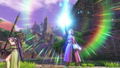 Dragon Quest XI S: Echoes of an Elusive Age (Definitive Edition) <span class="ext" style="background-color: #2a475e; color: #FFFFFF;">STEAM</span> <span class="ext ext_digital">digital</span> thumbnail 12