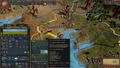 Europa Universalis IV: Dharma (DLC) <span class="ext" style="background-color: #2a475e; color: #FFFFFF;">STEAM</span> <span class="ext" style="background-color: #B0000F; color: #FFFFFF;">DLC</span> <span class="ext ext_digital">digital</span> thumbnail 4