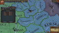 Europa Universalis IV: Dharma (DLC) <span class="ext" style="background-color: #2a475e; color: #FFFFFF;">STEAM</span> <span class="ext" style="background-color: #B0000F; color: #FFFFFF;">DLC</span> <span class="ext ext_digital">digital</span> thumbnail 5
