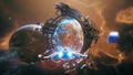 EVERSPACE [Stellar Edition] thumbnail 3