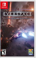 EVERSPACE [Stellar Edition] thumbnail 1