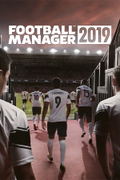 Football Manager 2019 <span class="ext" style="background-color: #2a475e; color: #FFFFFF;">STEAM</span> <span class="ext ext_digital">digital</span> thumbnail 1