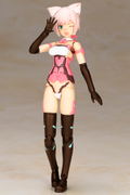 Frame Arms Girl: Letizia thumbnail 16