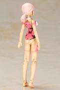 Frame Arms Girl: Letizia thumbnail 3