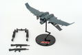 Full Metal Panic! IV 1/48 Scale Model Kit: ARX-8 Laevatein Final Battle Type (Re-run) thumbnail 11
