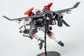 Full Metal Panic! IV 1/48 Scale Model Kit: ARX-8 Laevatein Final Battle Type (Re-run) thumbnail 4