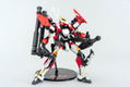 Full Metal Panic! IV 1/48 Scale Model Kit: ARX-8 Laevatein Final Battle Type (Re-run) thumbnail 6