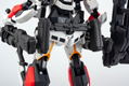 Full Metal Panic! IV 1/48 Scale Model Kit: ARX-8 Laevatein Final Battle Type (Re-run) thumbnail 7