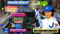 Game Tengoku: Cruisin Mix Special (Multi-Language) thumbnail 2