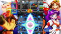 Game Tengoku: Cruisin Mix Special (Multi-Language) thumbnail 3