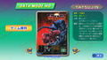 Game Tengoku: Cruisin Mix Special (Multi-Language) thumbnail 5