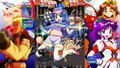 Game Tengoku: Cruisin Mix Special (Multi-Language) thumbnail 6