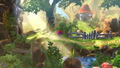 Giana Sisters: Twisted Dreams [Owltimate Edition] thumbnail 2