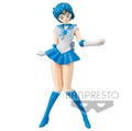 Girls Memories Sailor Moon Figure: Sailor Mercury (Re-run) thumbnail 1