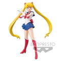 Girls Memories Sailor Moon Figure: Sailor Moon (Re-run) thumbnail 1