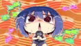 Hatsujou Sprinkle thumbnail 8