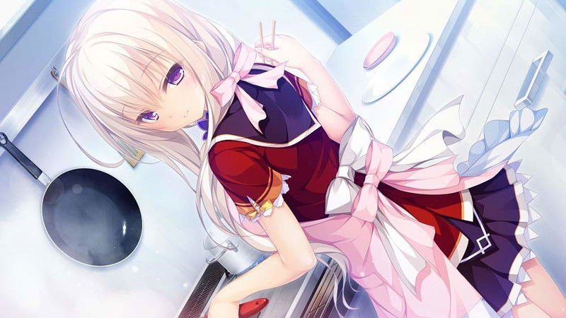 Hatsujou Sprinkle [Limited Edition] image 3