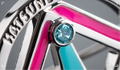 Hatsune Miku Brooch thumbnail 4